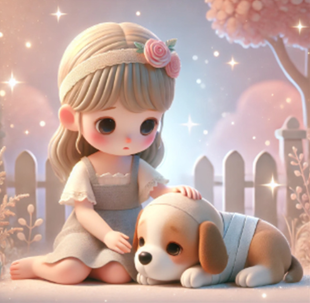 개 꿈해몽 완벽 정리 여러 마리의 개가 나오는 꿈 아픈 개가 나오는 꿈 무서운 개가 나오는 꿈 사나운 개가 공격하는 꿈 죽은 개가 나오는 꿈 큰 개가 나오는 꿈