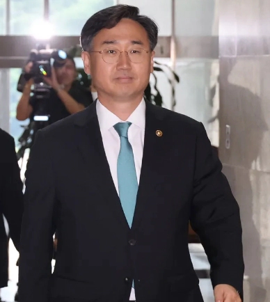 신범철 국방차관 채상병 청문회 증인 선서 거부 이유