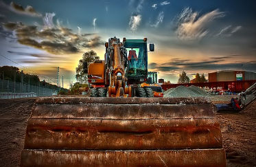 굴착기운전기능사-필기-시험일정-기출문제-다운로드-단기-공부방법