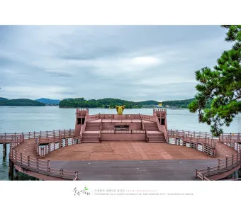 진도 가볼만한 곳 BEST 5 진도 5일장부터 케이블카로 추천_25