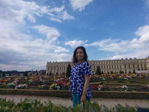 저예산으로 혼자 여행하기: 30달러 이하로 즐기는 세계 여행 13가지