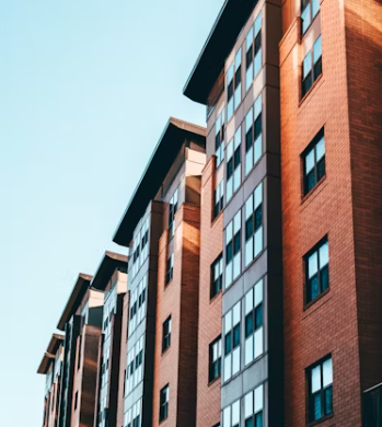 아파트 주택담보대출 절차 한도 금리