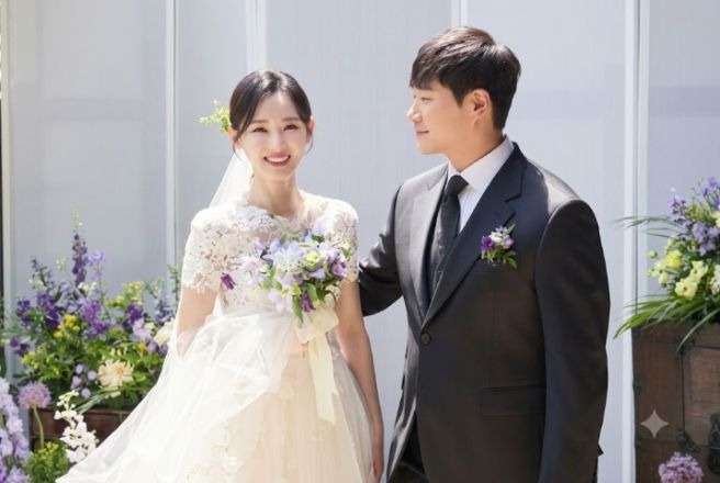 배성재 김다영 임신 12월 출산｜14살 나이 차이&middot;결혼&middot;2세&middot;임신 발표 비화 총정리
