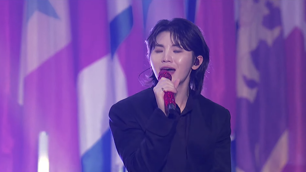 세븐틴-유네스코