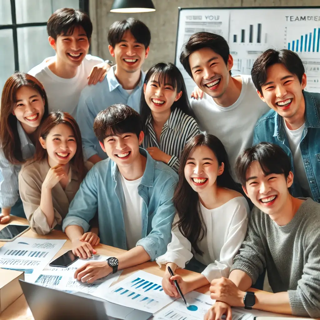 실업급여 신청 가이드