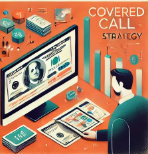 커버드콜이란? 커버드콜 ETF(QYLD, XYLD, JEPI) 장점과 커버드콜 단점 총정리