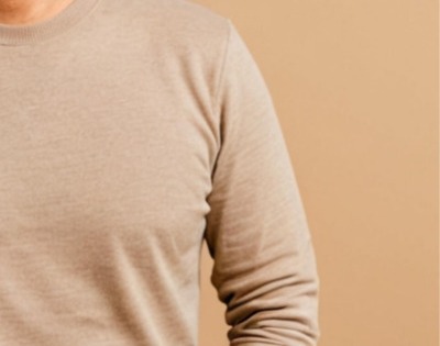 전립선암 초기증상