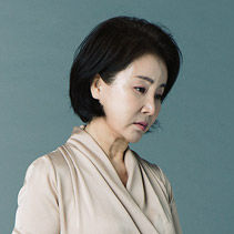 김혜경 / 선우은숙