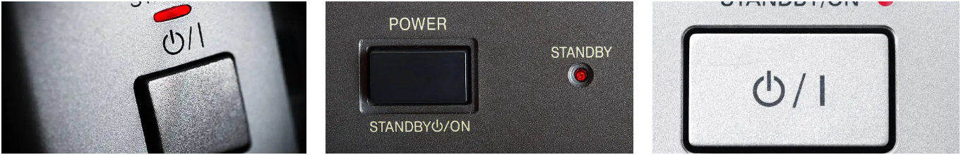 전기요금 아끼는 생활 속 꿀팁 5가지