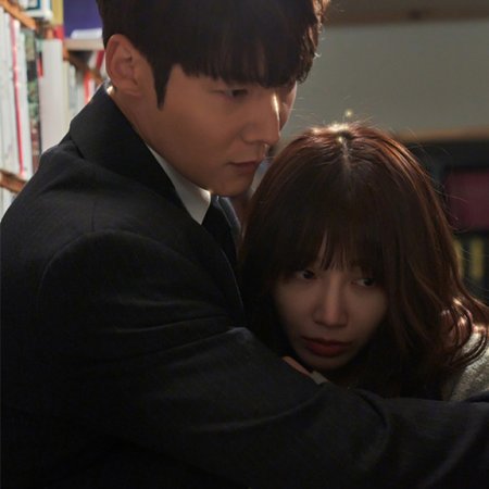 낮과 밤이 다른 그녀 - 등장인물, 인물관계도, 원작, 몇부작, OTT, 촬영지