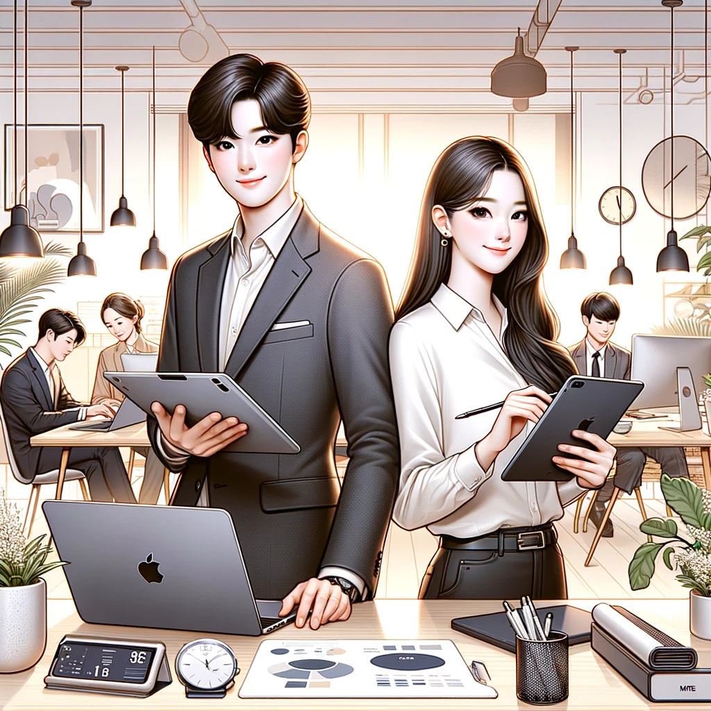 PHP 유지보수를 선택해야 하는 5가지 이유 - 2. 높은 호환성