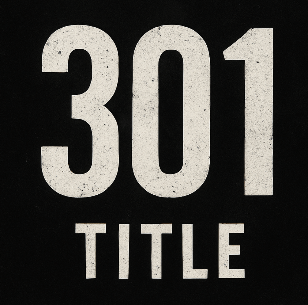 숫자로 활용한 영화제목