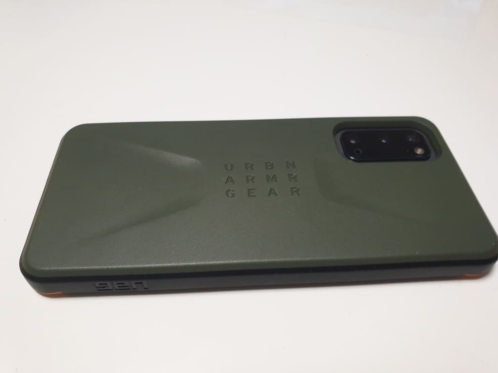 UAG케이스05