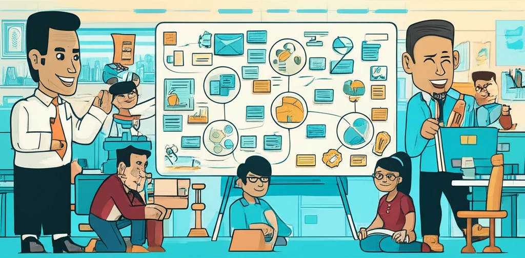 2025 안양시민안전보험 보장 항목 ..