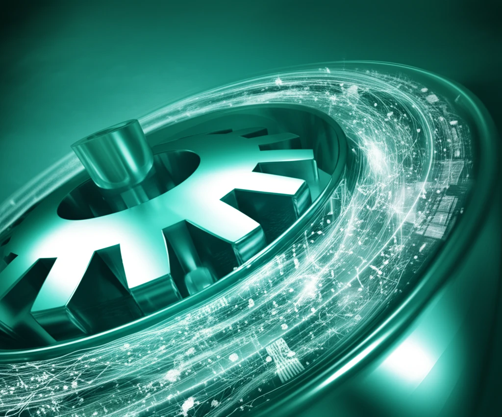 K방산 미래 바꿀 3100억 규모 기..