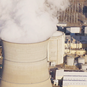 미국 전력 관련주 대장주 테마주 TOP5