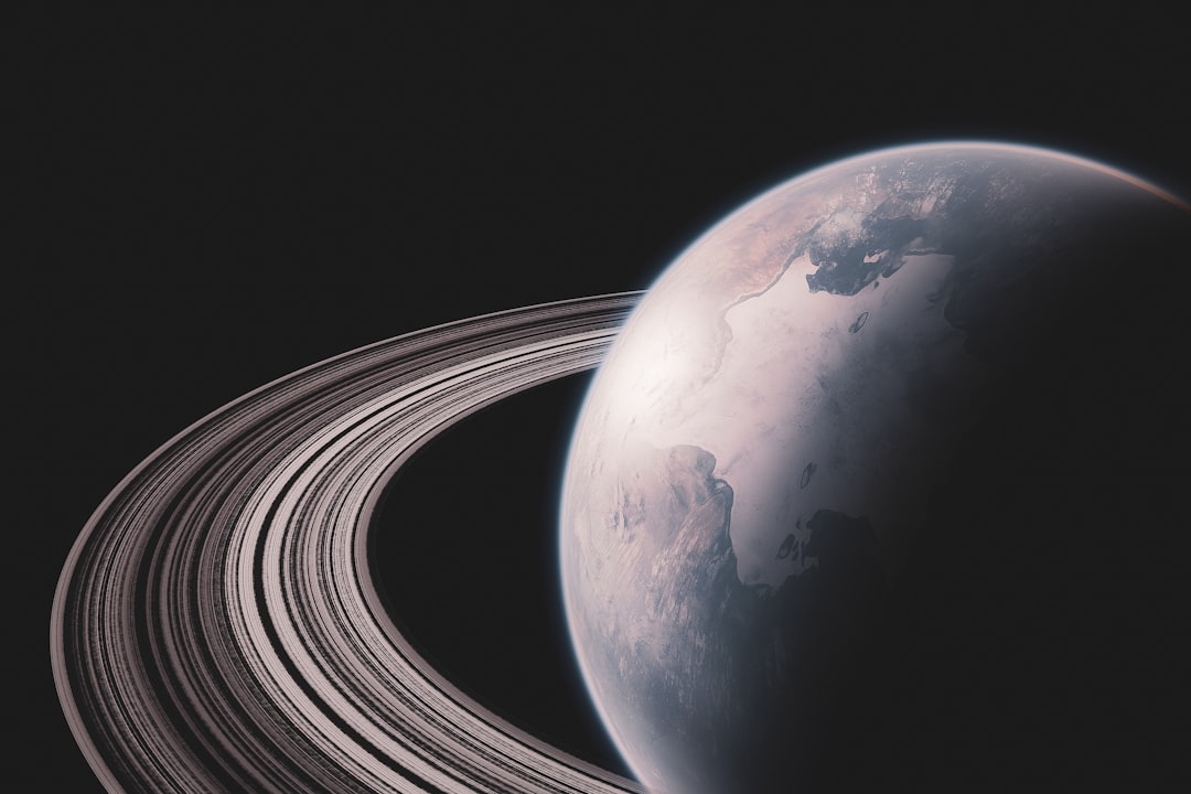 Space