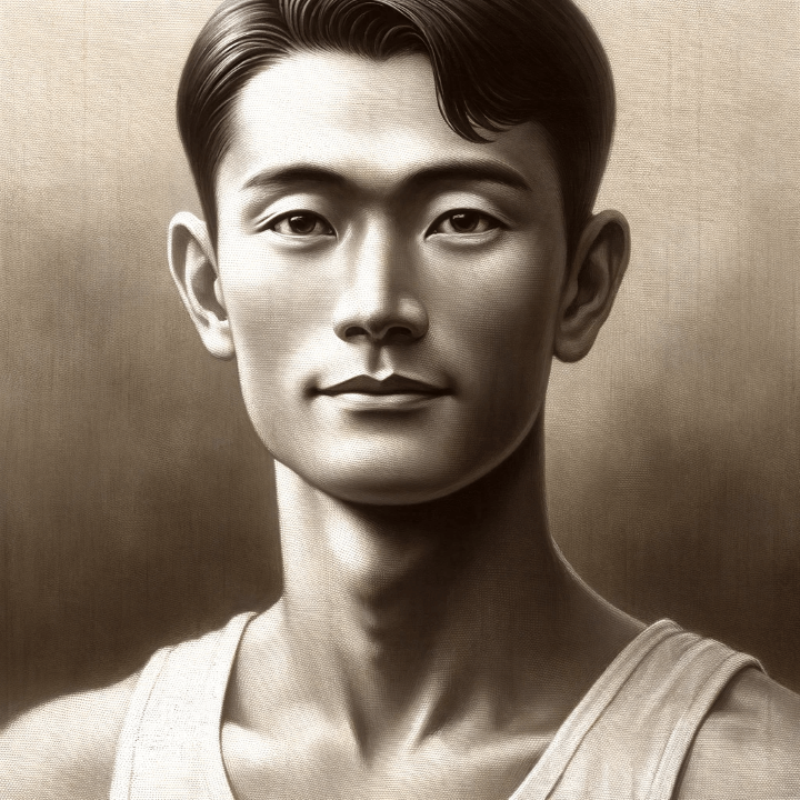 손기정 어린이도서관