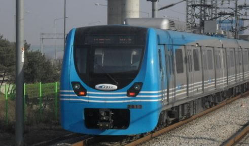 더경기패스신청하기