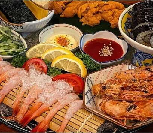 일월육일 원주점