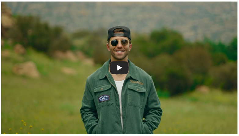 제이크 밀러 내한