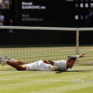 🎾 상위 10위 선수별 스타일 분석표