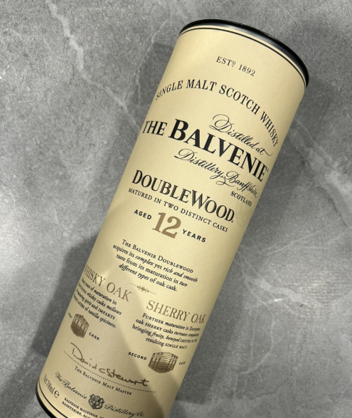 발베니12년-사진7