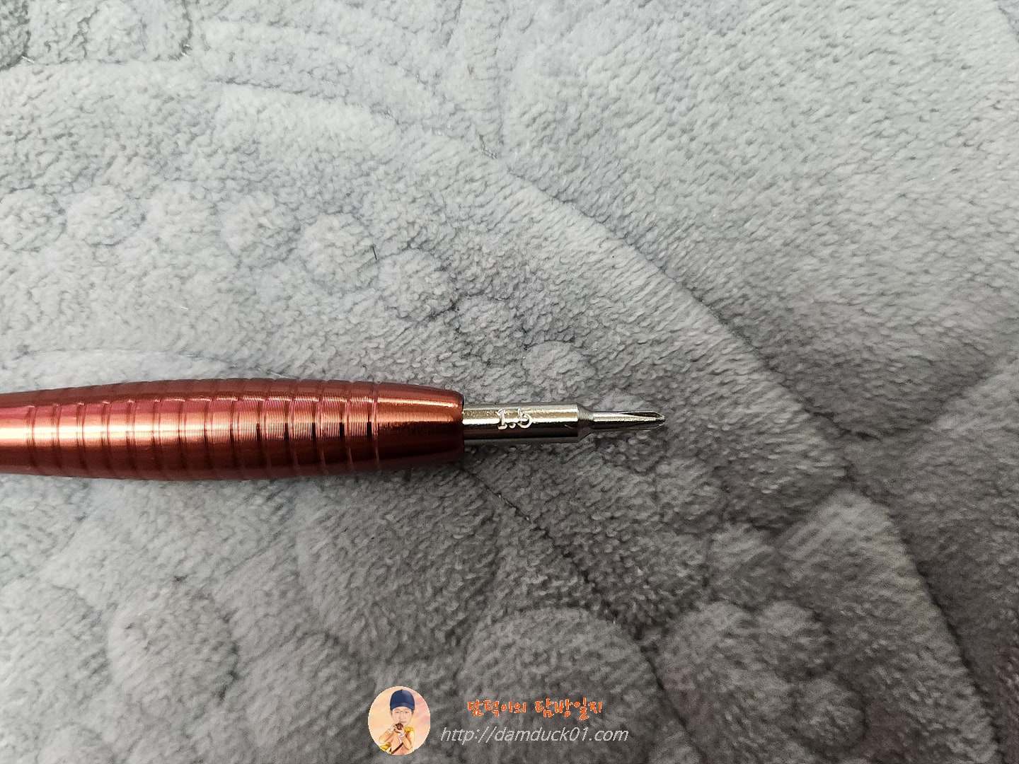 미니 정밀 스크루 드라이버 세트 25 in 1 전자 Torx 스크루 드라이버, 아이폰 카메라 시계 태블릿 pc용 수리 도구 키트