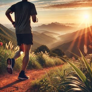 건강: 지속 가능한 피트니스 루틴을 구축하는 방법