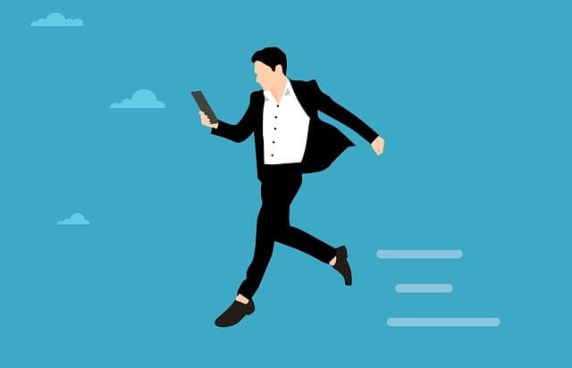 재테크 고수 노하우