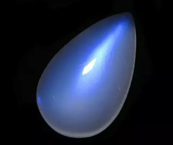 블루문스톤