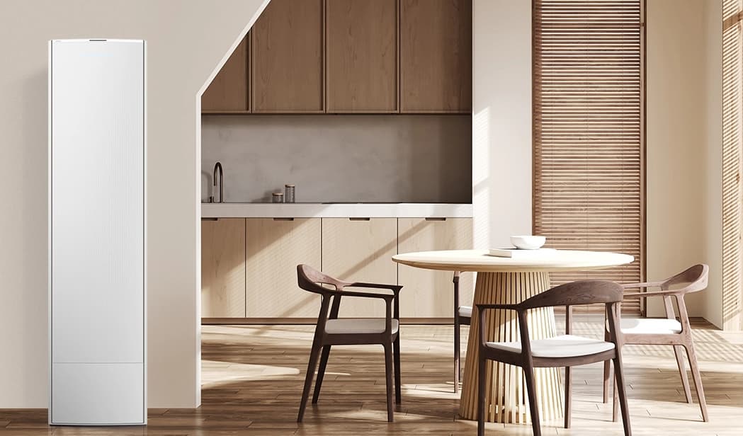 가정용 스탠드 에어컨 성능비교 구매 전 확인 필수