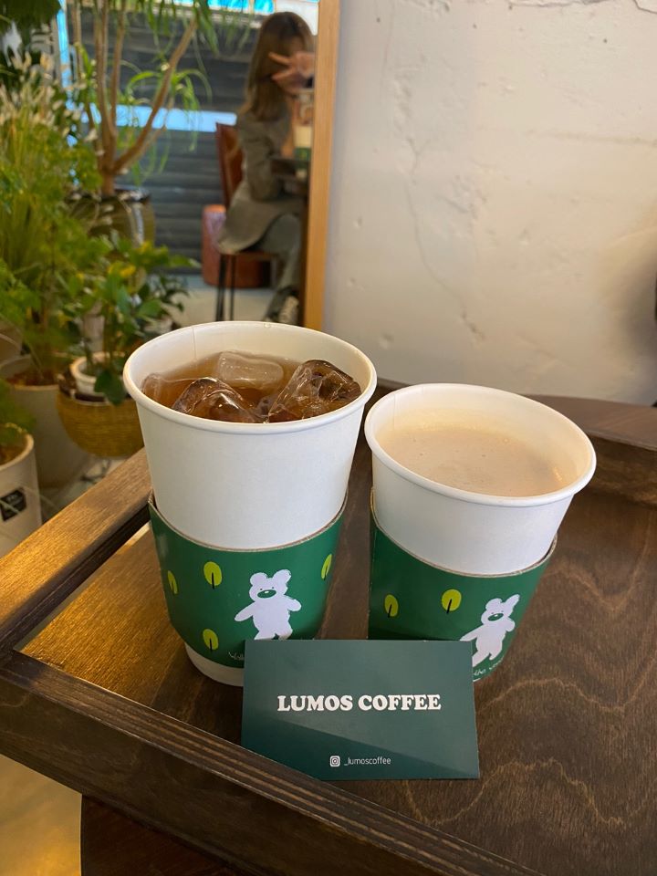 루모스-커피-카페-음료