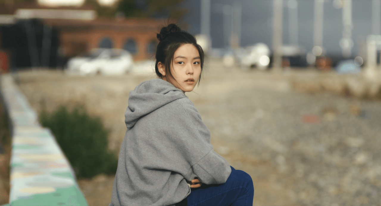 영화 문워크
