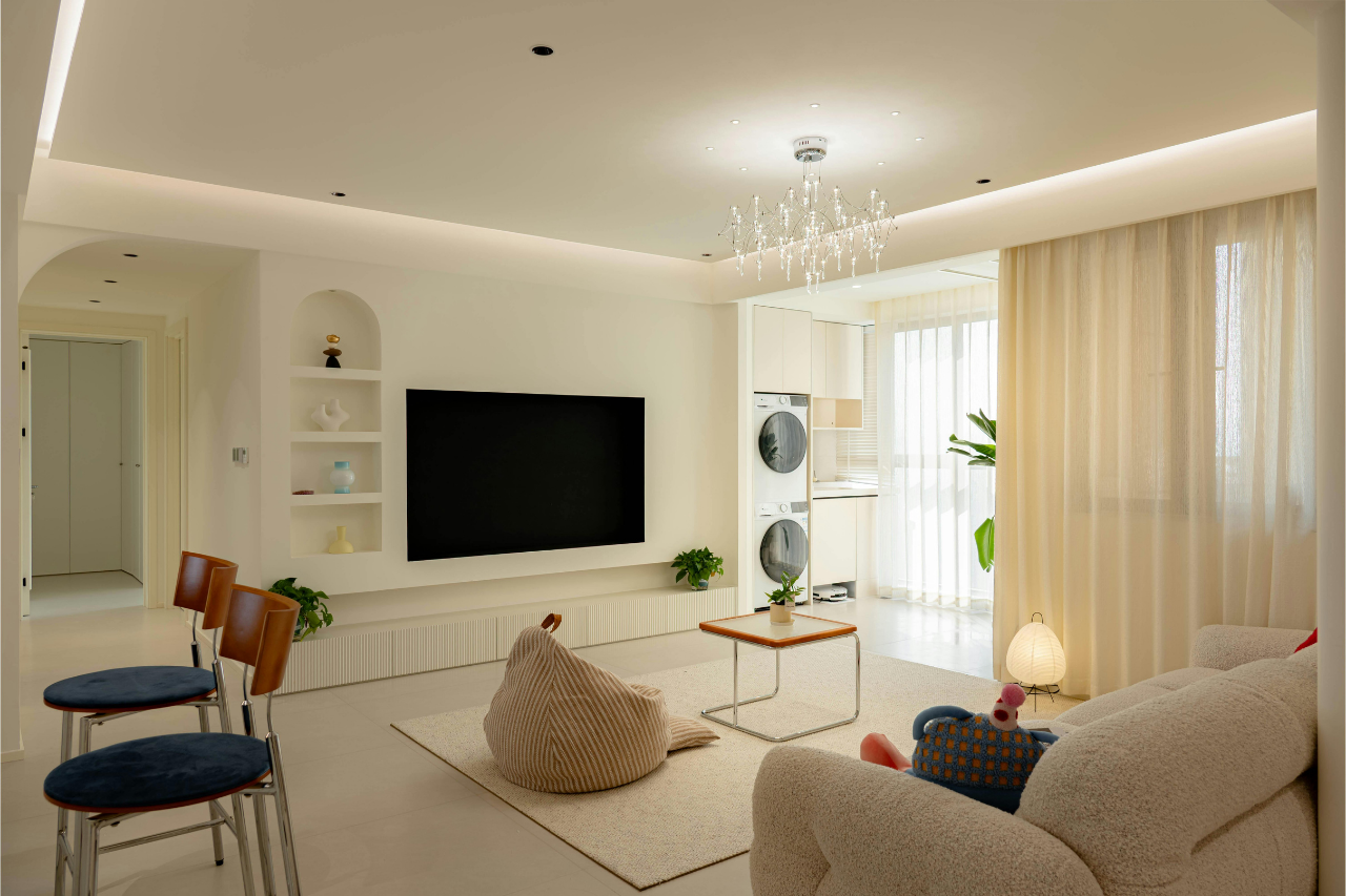 재테크 초보가 가장 먼저 실수하는 부분