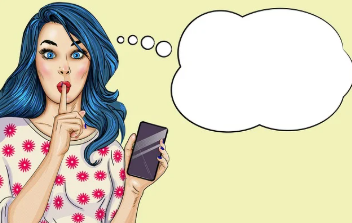 팝아트의 탄생과 앤디 워홀의 영향력