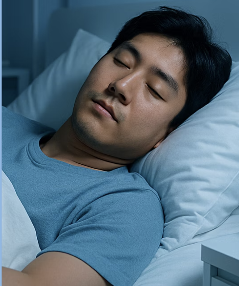 무릎테이핑, 너무 꽉 감으면 생기는 문제점