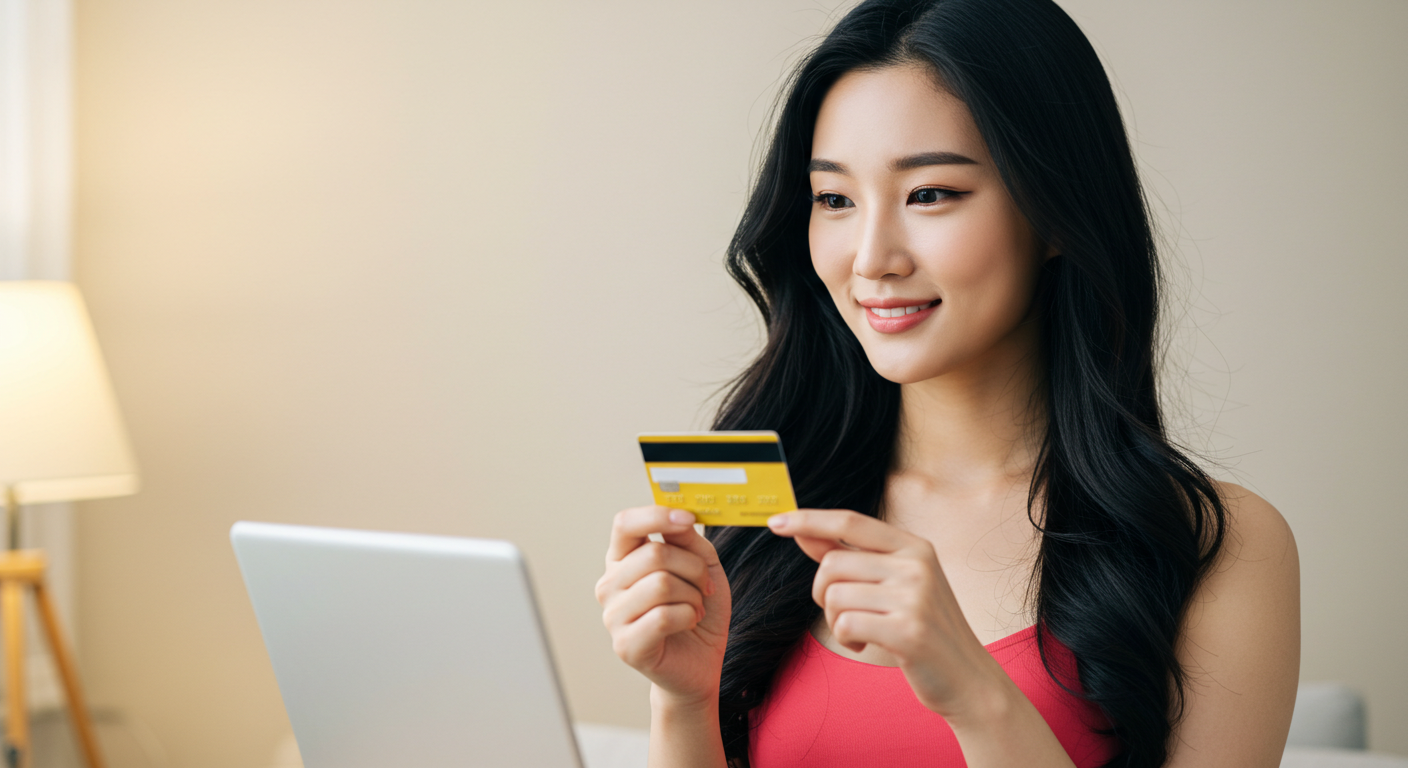 메리츠화재 실비보험 청구기간