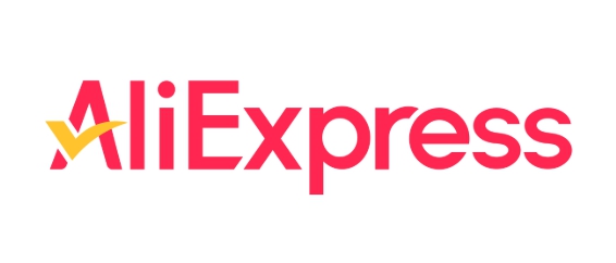 알리익스프레스