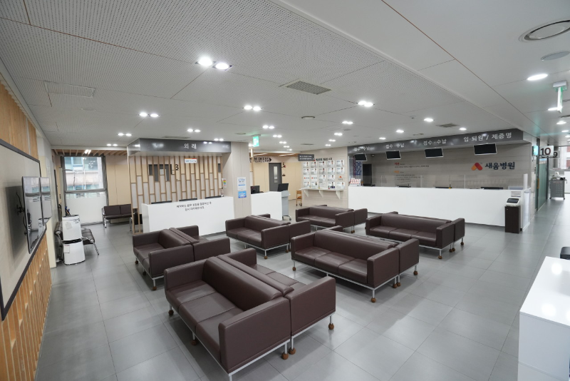 금천구 독산3동 정형외과 유명하고 잘하는 곳 추천 TOP 5