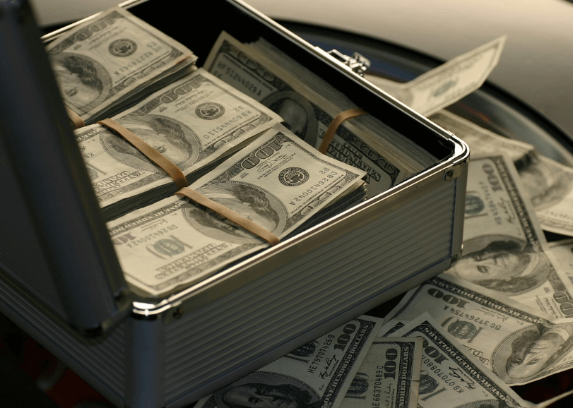 2024년 기초생활보장 기준 중위소득 급여별 선정기준