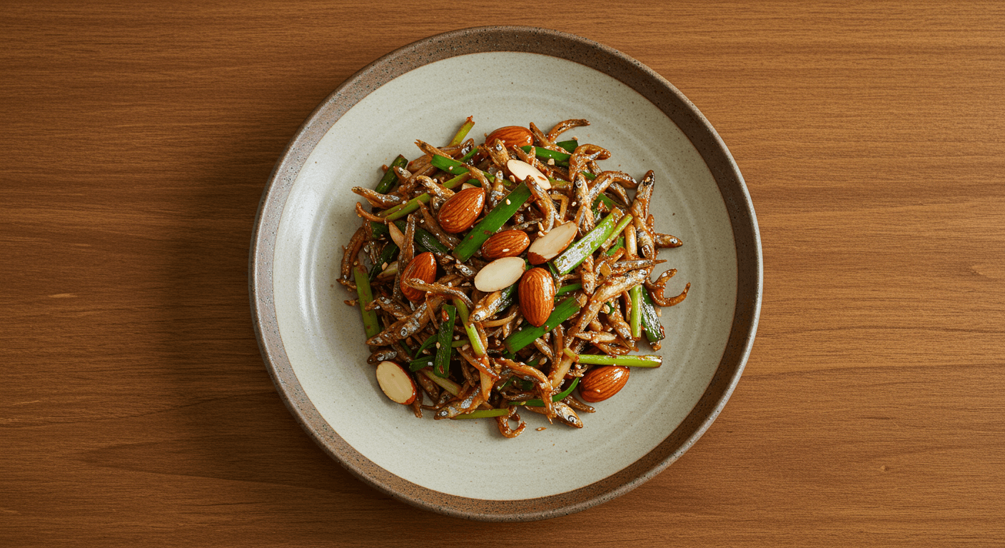 멸치볶음 아몬드멸치볶음&amp;#44; 고추멸치볶음 멸치반찬 밥도둑 반찬&amp;#44; 봄철 입맛 살리기 멸치볶음 레시피 지리멸치 볶음법&amp;#44; 간단 반찬 레시피 봄철 반찬 추천 멸치요리&amp;#44; 집밥 반찬