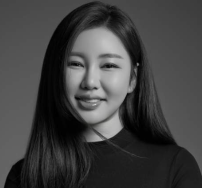 2025 송가인 팬미팅 “평생” - The 차오르다