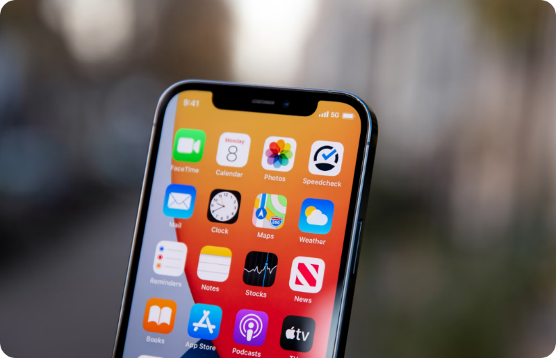 4. LTE와 5G, 속도는 얼마나 차이 날까? 현실적으로는 이렇습니다