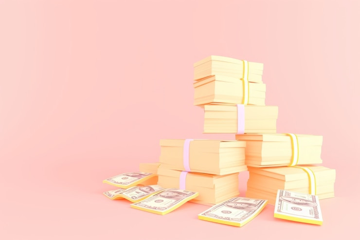 자녀장려금 신청자격