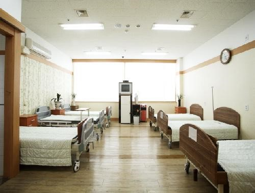 고양시 성사2동 정형외과 유명하고 잘하는 곳 추천 TOP 5