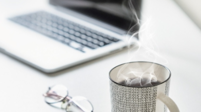 서울시 직장인을 위한 서울런 무료 온라인 강의 지원 관련 사진