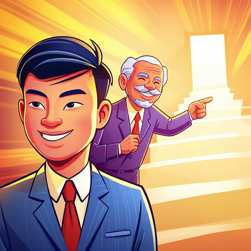 2026년 3월 무인년생 호랑이띠 건..