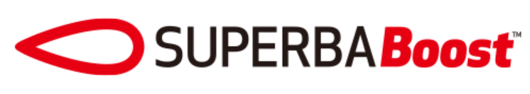 수퍼바부스트 원료 확인 마크 이미지