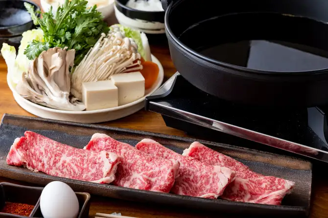 긴자 와규 스키야키 맛집 추천 3곳[도쿄 현지인 추천](긴자 토리, 긴자 샤브젠, 긴자 미야시타)